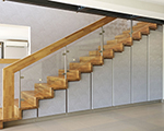 Construction et protection de vos escaliers par Escaliers Maisons à Saint-Pierre-des-Loges